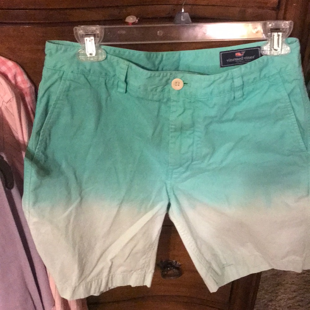 Vineyard Vines Shorts, perfect condition, nwot